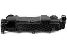 Rocker cover Mazda: VC012 FAI Cylinder Head Cover