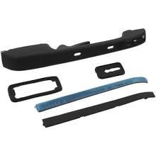102990755 Hans Pries Handle