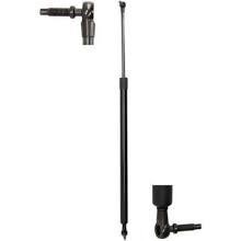 31768 FA Krosno Tailgate strut