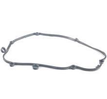 Buy FAI VC025 at a low price in United Arab Emirates!