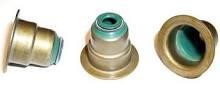 VSK594 FAI Valve oil seals, kit
