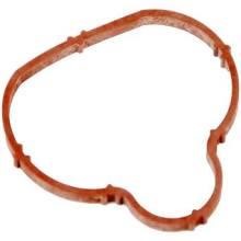 1836768300 Guarnitauto Intake manifold gasket