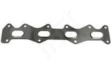 2110473712 Guarnitauto Exhaust manifold gasket