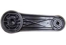 103101756 Hans Pries Power window handle