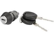 Hans Pries 103 112 755 Lock 103112755 103112755 Hans Pries Lock