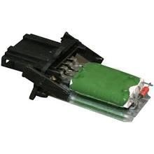 103134755 Hans Pries Resistor