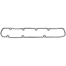 D3298900 Glaser Gasket Set, cylinder head