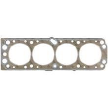 H5050100 Glaser Cylinder head gasket