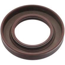 Camshaft gasket Renault 21: 9910838300 Guarnitauto Camshaft oil seal