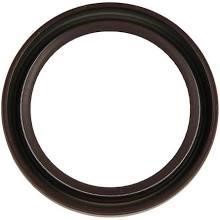 9920798300 Guarnitauto Crankshaft oil seal