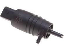 103158755 Hans Pries Washer pump