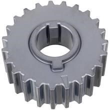 205539755 Hans Pries Gear