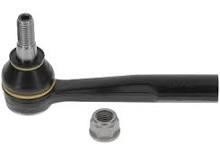 205772755 Hans Pries Tie rod end
