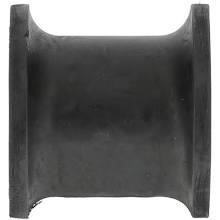 819023410 FAG Stabiliser Mounting