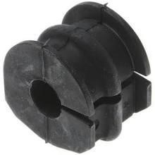 Anti roll bar bush Renault Kadjar: 819024310 FAG Stabiliser Mounting