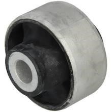 829059410 FAG Control arm bushing
