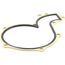 100214785 Hans Pries Gasket, water pump