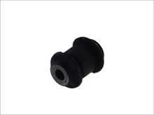 829059910 FAG Control arm bushing