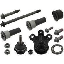 829060010 FAG Control arm bushing