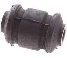829060210 FAG Control arm bushing