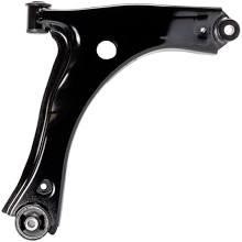 Rubber bushes Ford Tourneo Custom: 829060410 FAG Control arm bushing