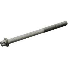 Cylinder head screws Rover: B1021 FAI Cylinder Head Bolts Kit