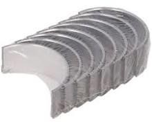 Buy Glyco 01-4173/4 STD at a low price in United Arab Emirates!