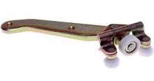 115529586 Hans Pries Auto part