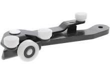115533586 Hans Pries Auto part