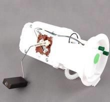 115636756 Hans Pries Fuel pump