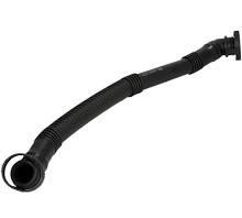 501414755 Hans Pries Pipeline
