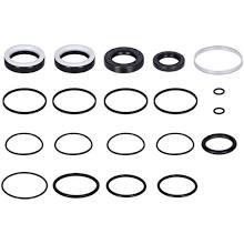 501448016 Hans Pries Steering rack repair kit