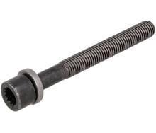 B1029 FAI Cylinder Head Bolts Kit