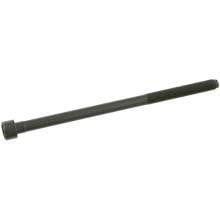 Cylinder head bolt set Fiat Doblo: B1092 FAI Cylinder Head Bolts Kit