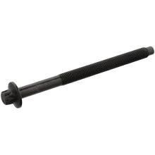 Buy FAI B1157 at a low price in United Arab Emirates!