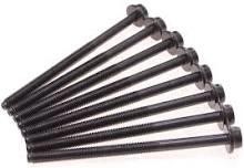 Cylinder head bolt kit Volkswagen Load Up: B1331 FAI Cylinder Head Bolts Kit