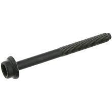 Buy FAI B1360 at a low price in United Arab Emirates!
