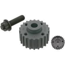 100296755 Hans Pries Gear
