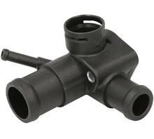 100315755 Hans Pries Auto part