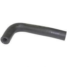 100717586 Hans Pries Pipe branch