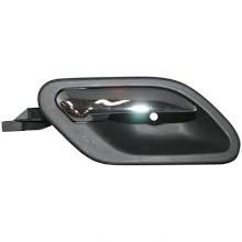 501494755 Hans Pries Handle
