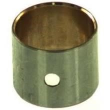 Bearing shell Opel Vivaro: 554299SEMI Glyco PISTON PIN BUSHING