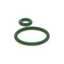 100736016 Hans Pries Fuel pressure regulator repair kit