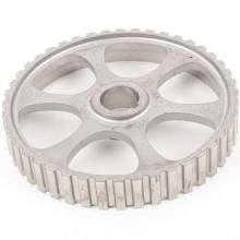 100834755 Hans Pries Gear