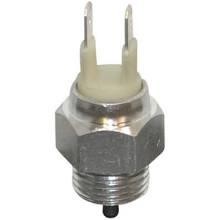 101771755 Hans Pries Switch