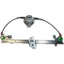 200035755 Hans Pries Window Regulator