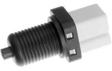 720265756 Hans Pries Switch