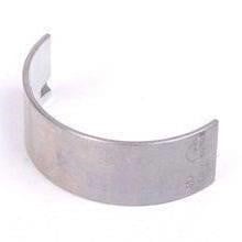 Bearing shell MG: 7137044STD Glyco METAL SET,CONN.ROD, std