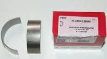 Buy Glyco 71-3930 0.25MM at a low price in United Arab Emirates!
