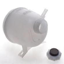 700337755 Hans Pries Auto part